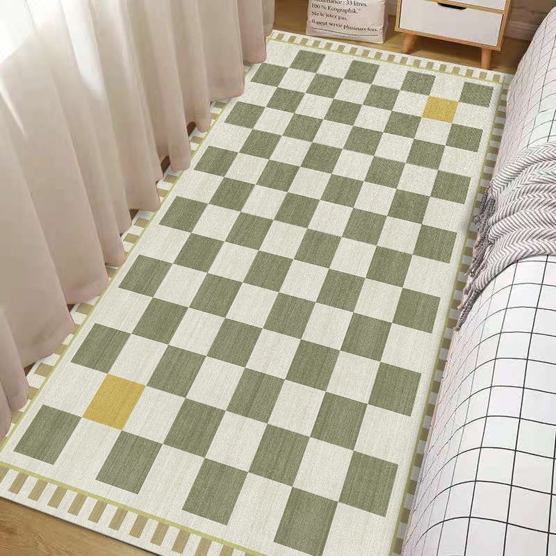 Cute Home Area Rugs Collection