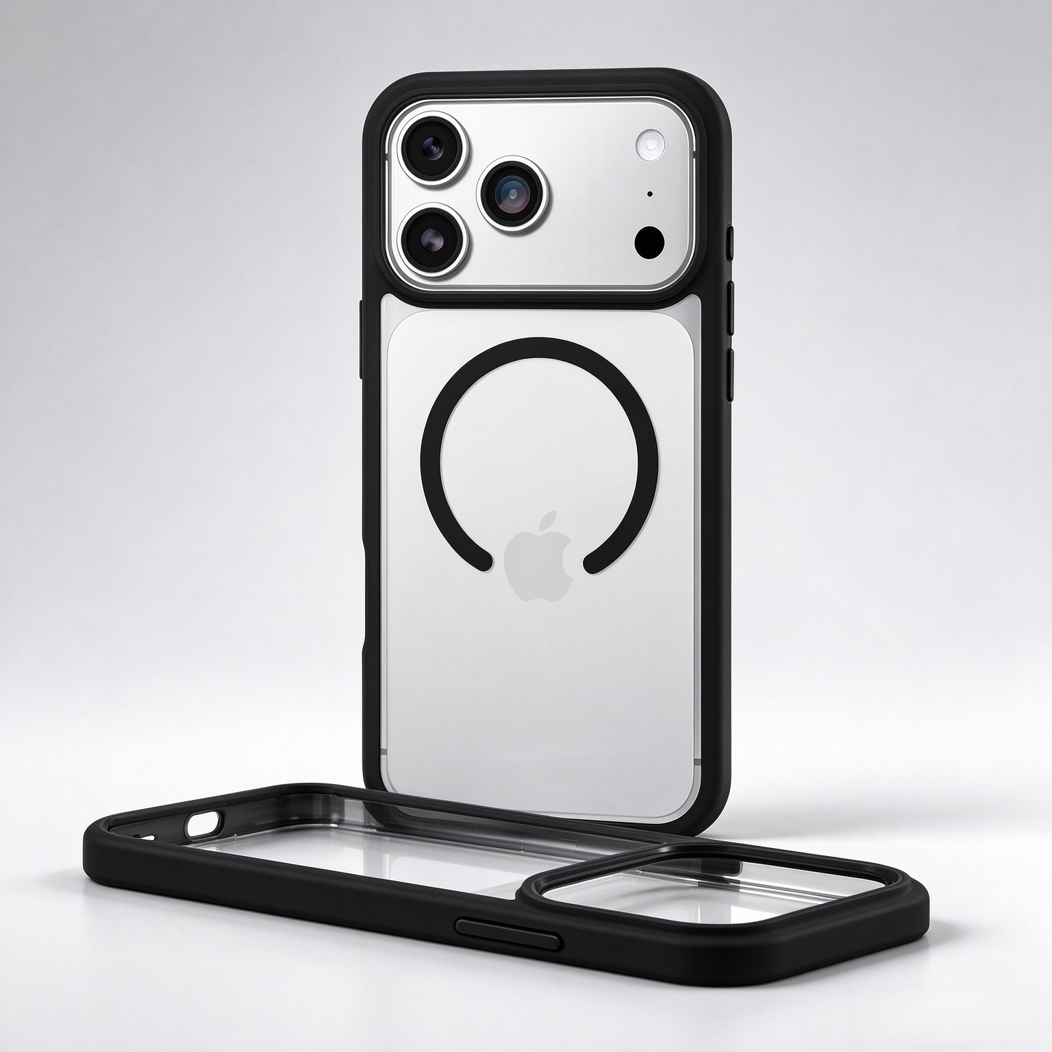 OtterBox iPhone 18