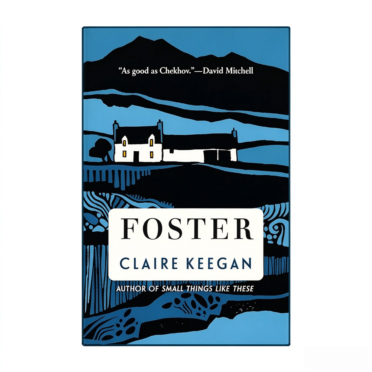 Foster