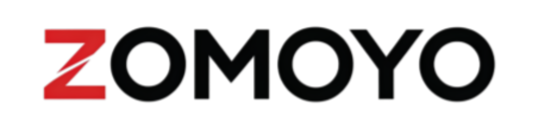 ZOMOYO | Discover Global Premium Lifestyle & Curated Product Collections